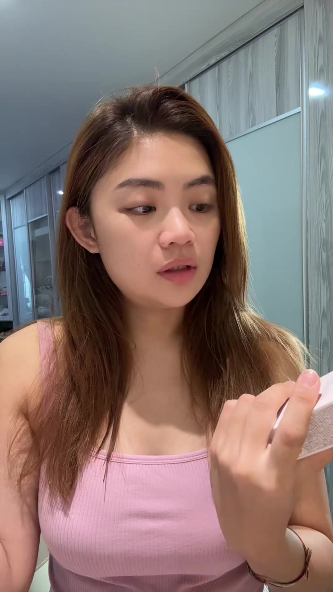 @Sukihakkamoi