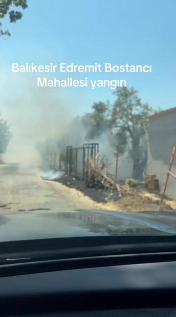 @K&Ouml;RFEZİN NABZI