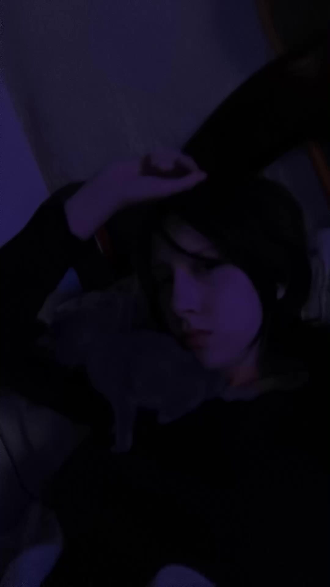 @XD