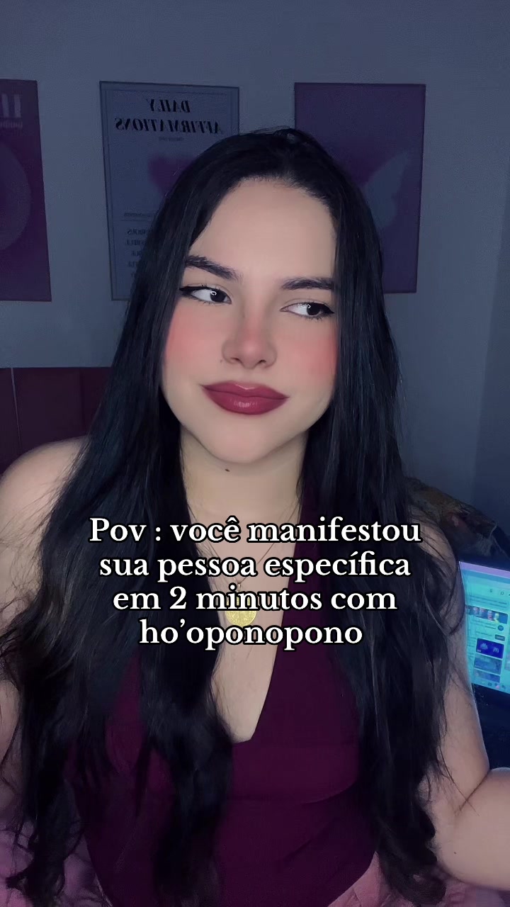 @✨Anna Brandão✨
