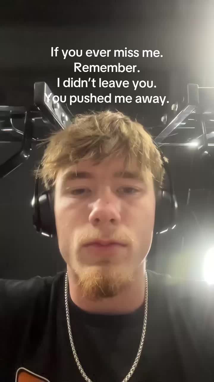 @"　 　  ️"
