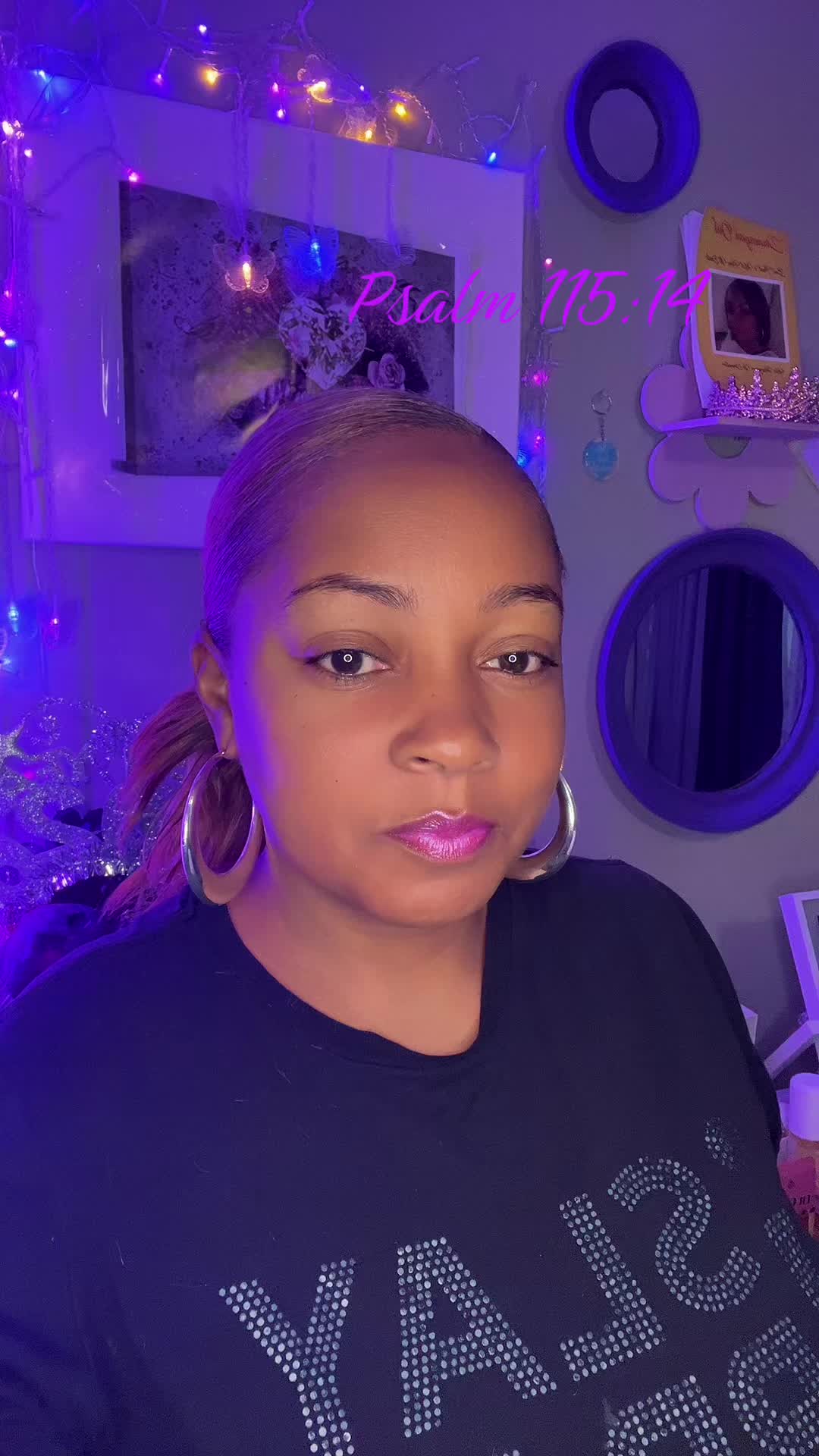 @requelfavored