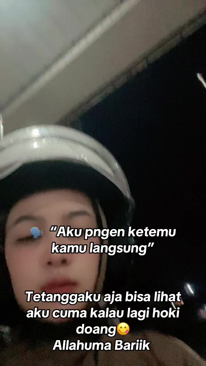 @ayu kusuma