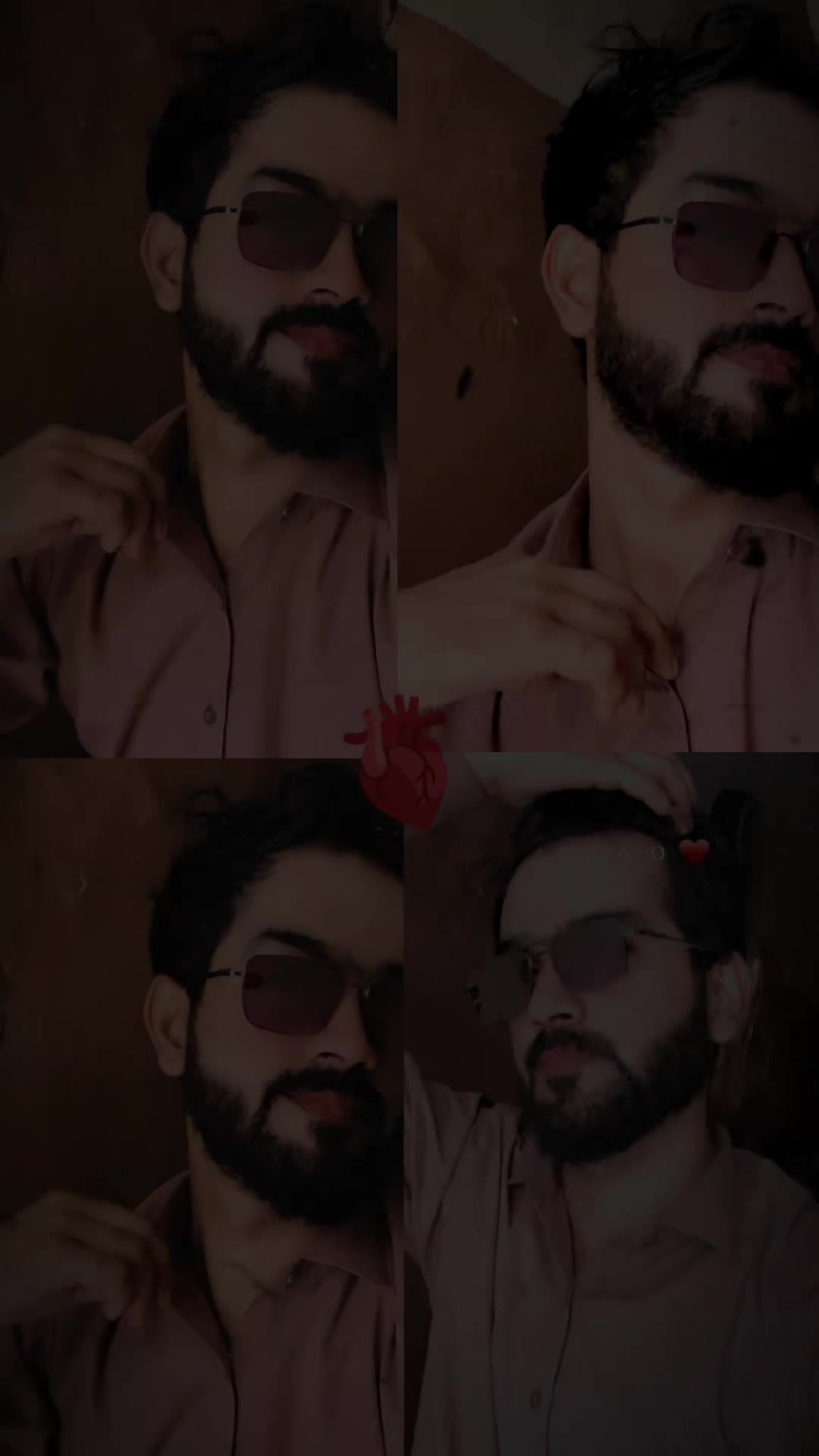 @M&acirc;ł&icirc;k❤️W&auml;Q&agrave;R