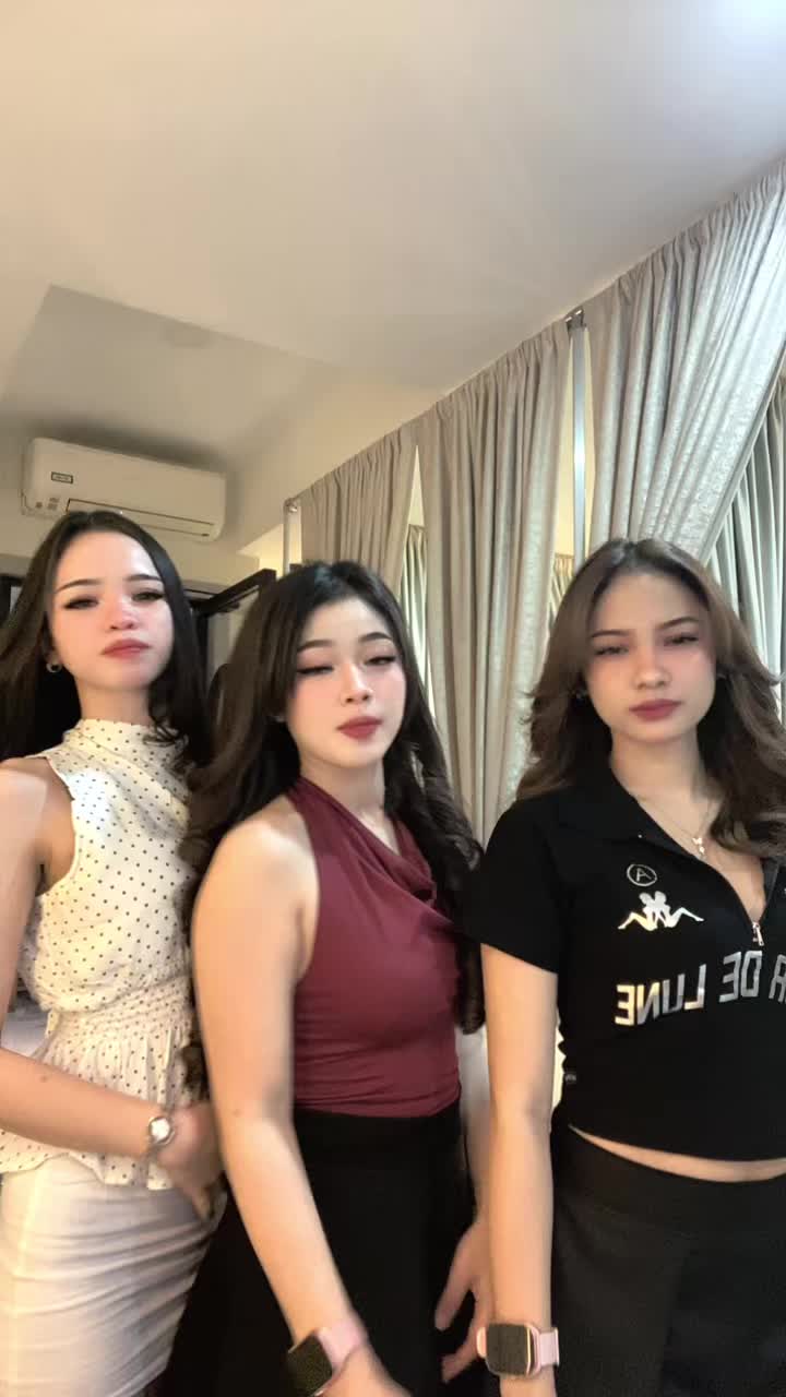 @panggil aja ayu🧚🏻♀️