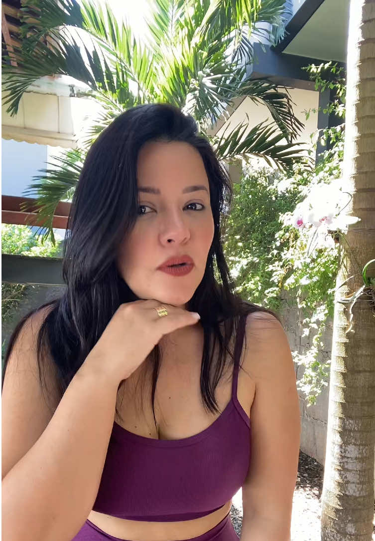 @suellenbenevidess