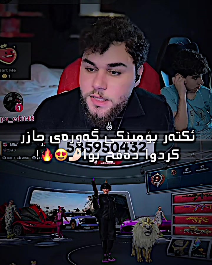 @🔺cARLoOos🔮کـــاڕلــــۆســـ🔺