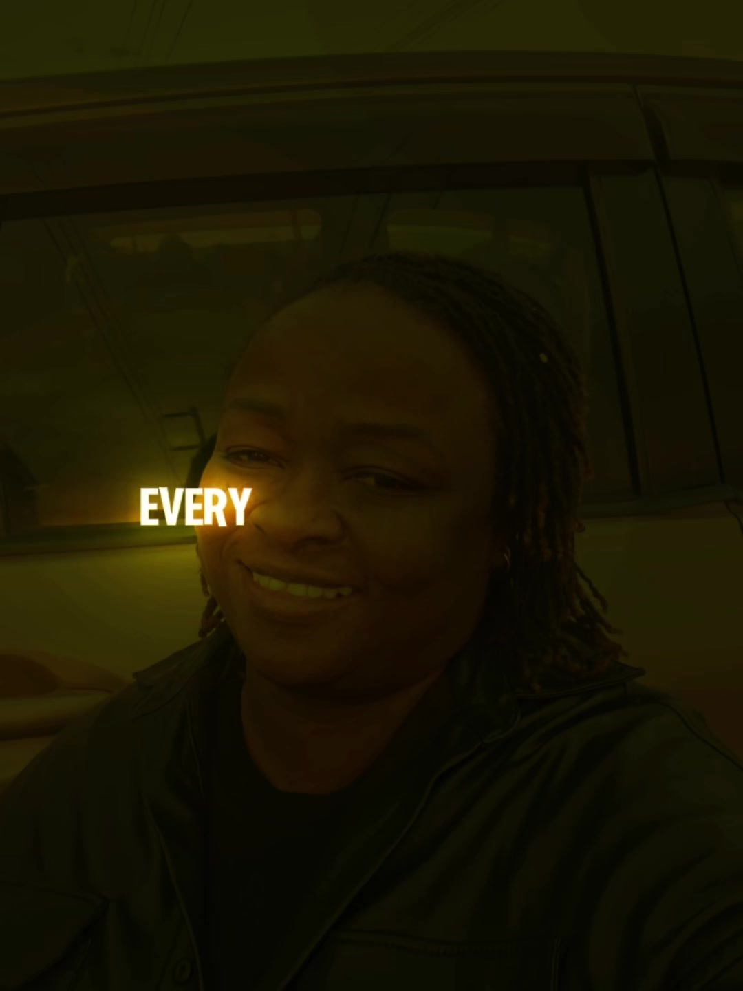 @Wanya Murumba