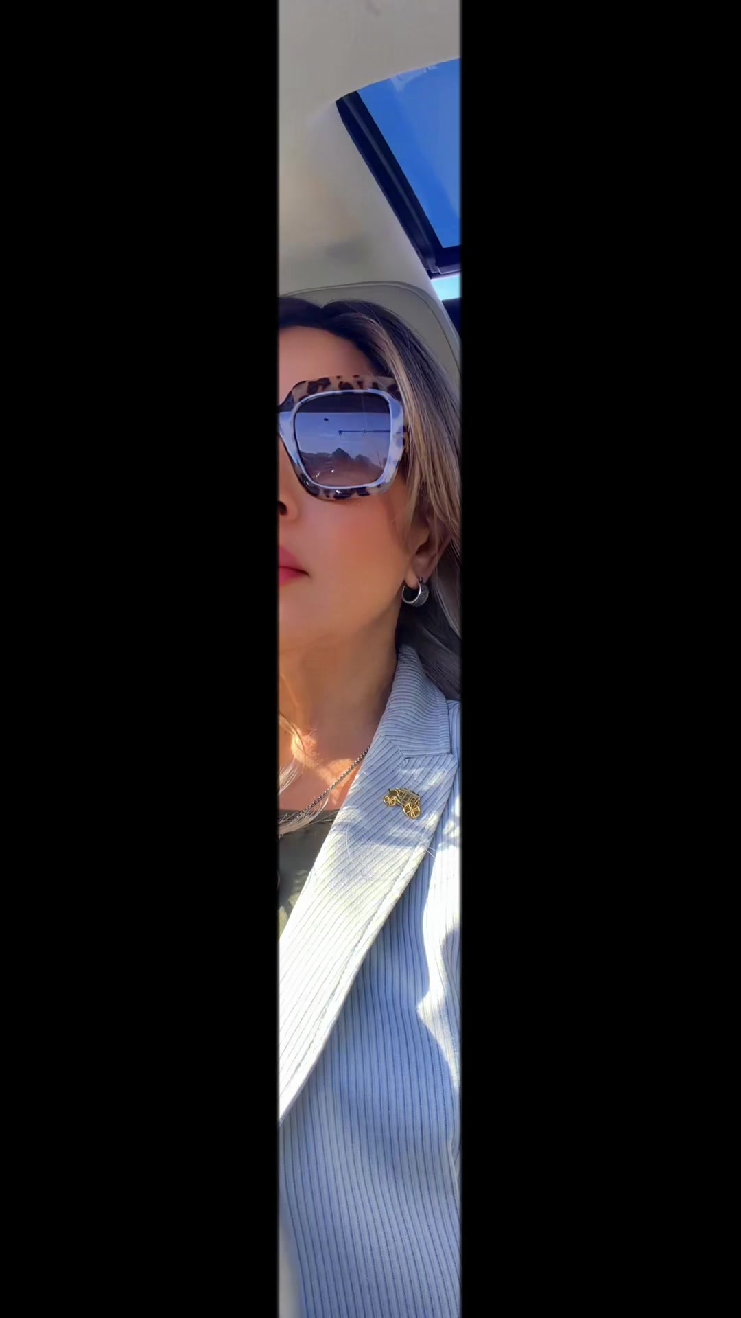 @13LesBelles13