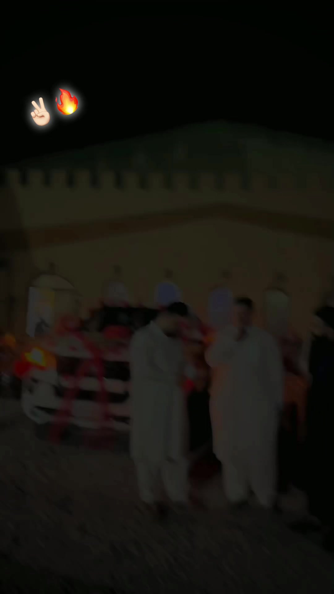 @ð
â€ïžð