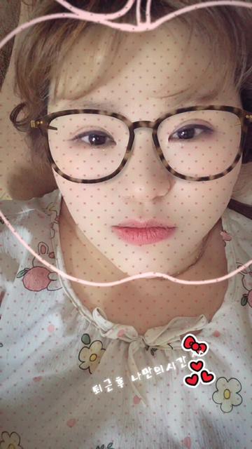 @๋น๋จ๊ณต์ฃผ๐