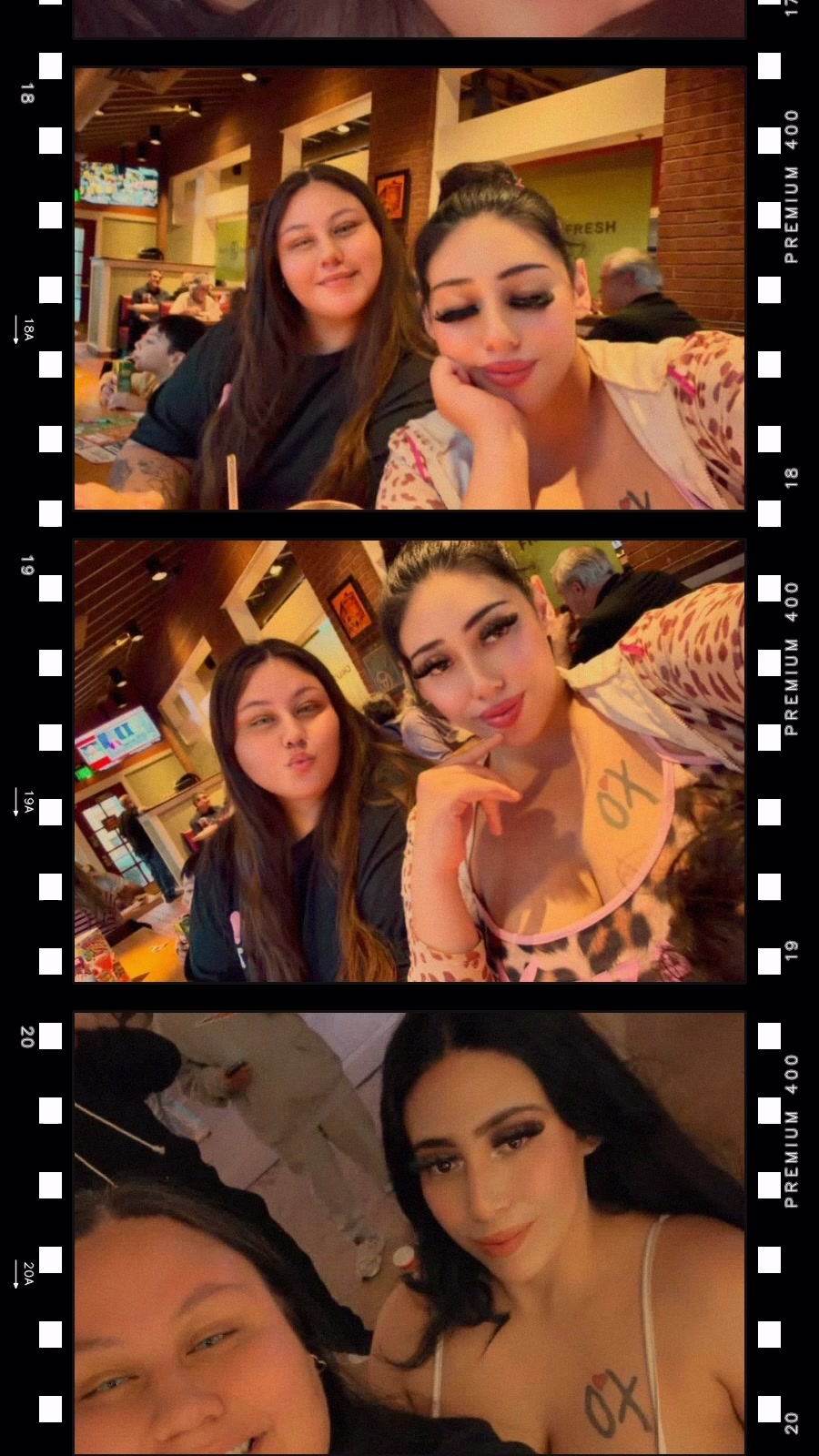 @Hakuna_Matata