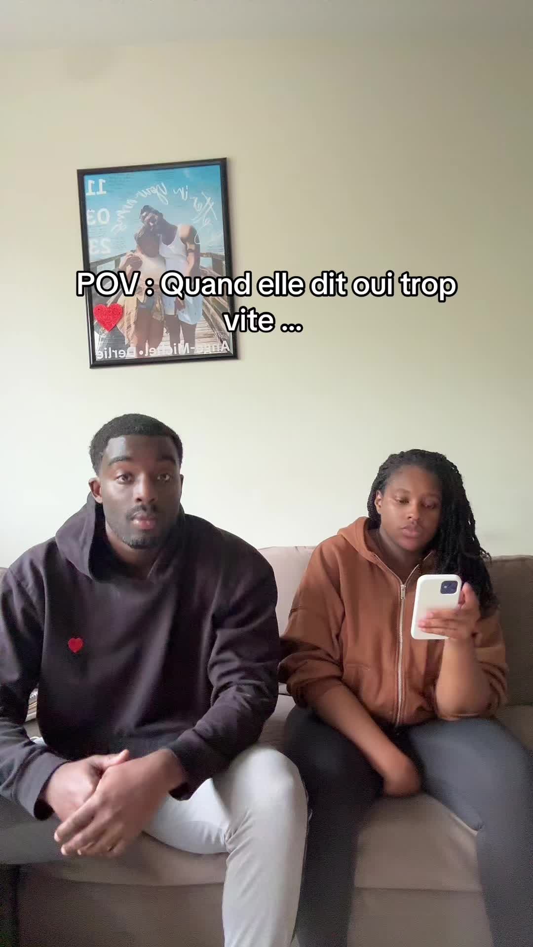 @🧑🏿&zwj;🦱👧🏾