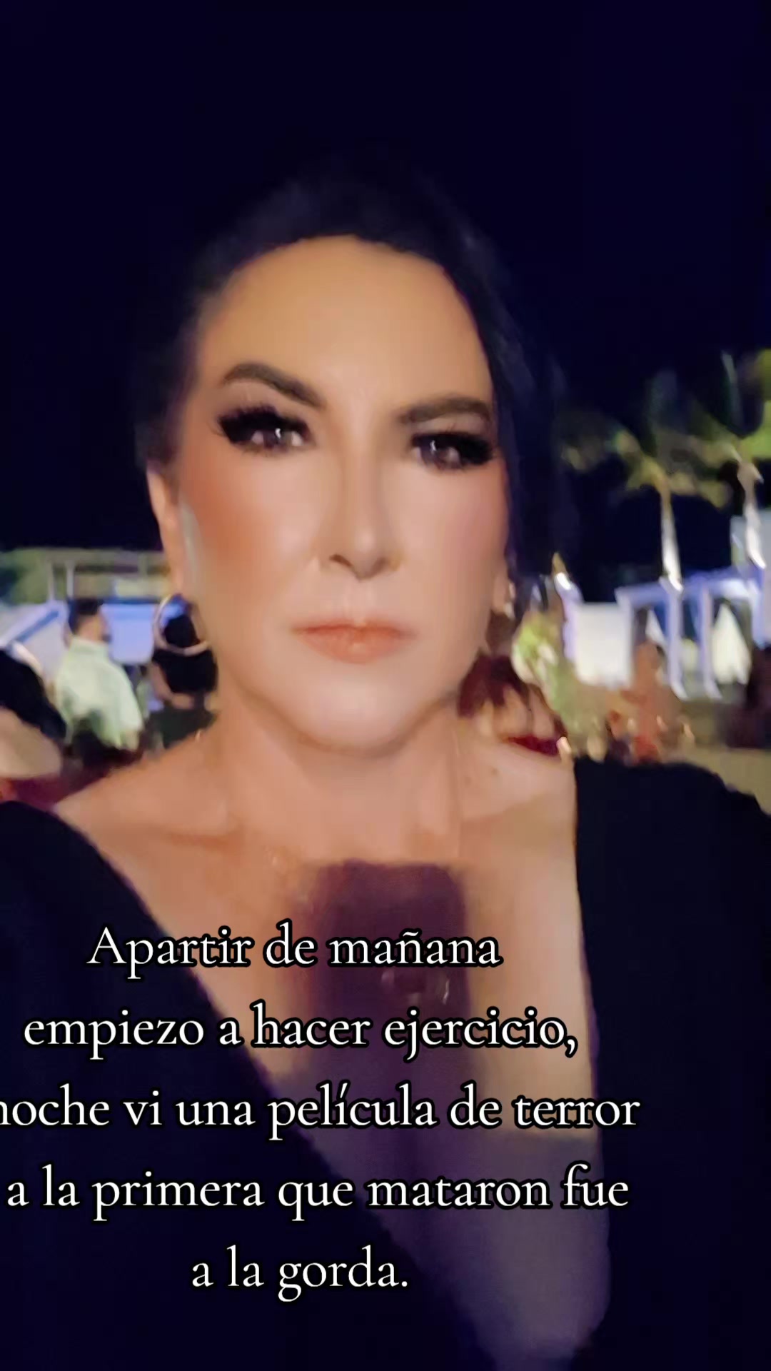 @chocolatechispa