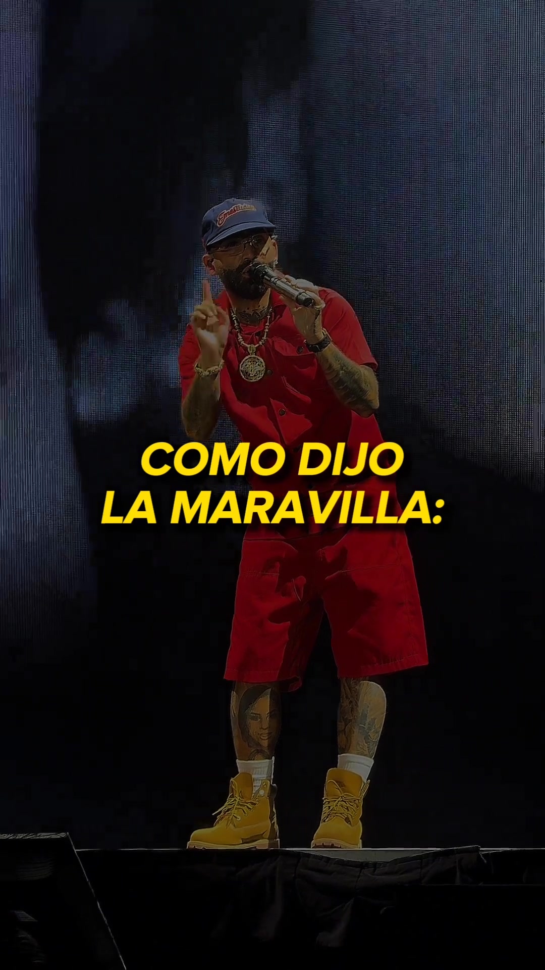 @𝙅𝙖𝙫𝙞𝙚𝙧 𝙇𝙮𝙧𝙞𝙘𝙨