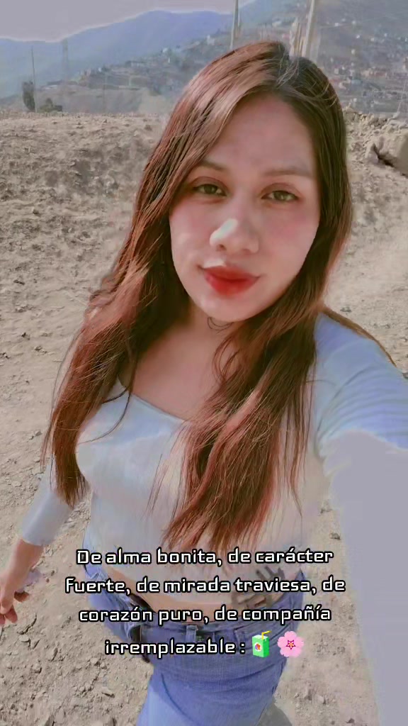 @NAYELI🎀