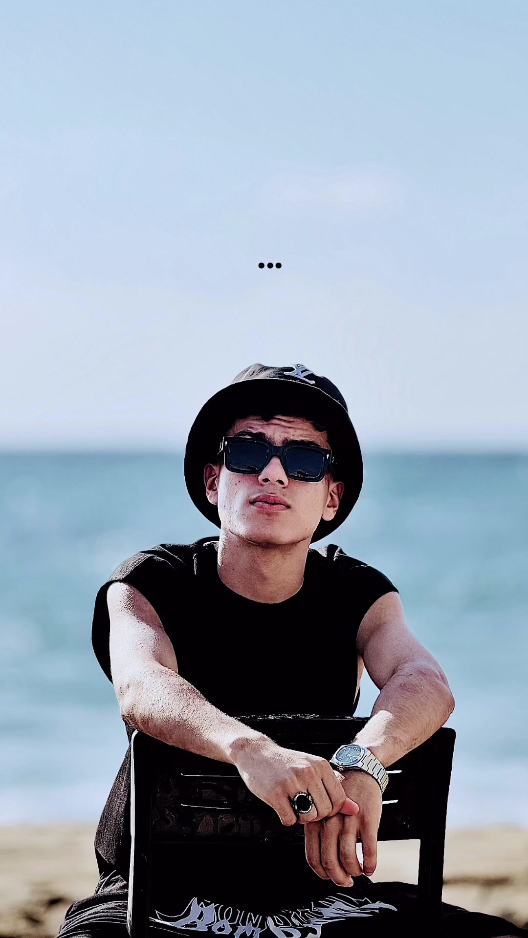 @-﮼لحاج،حمادي؟ 🔥.
