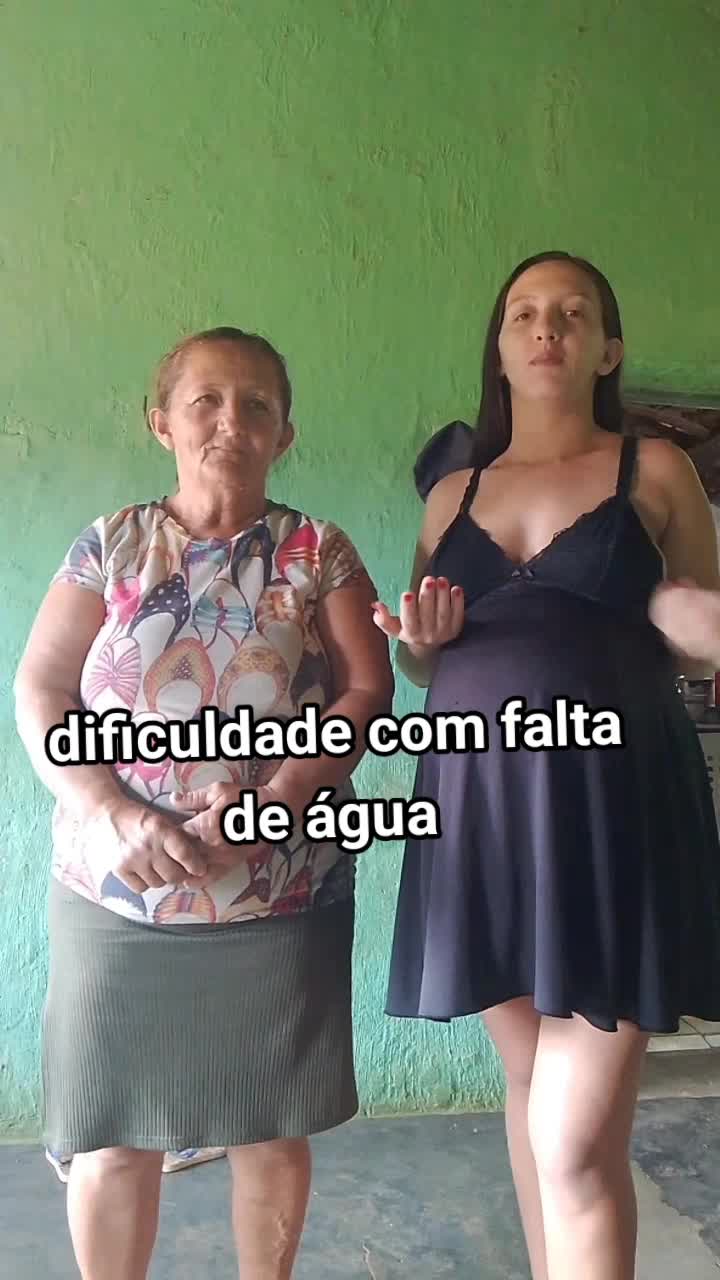@Tyanna oficial 💎