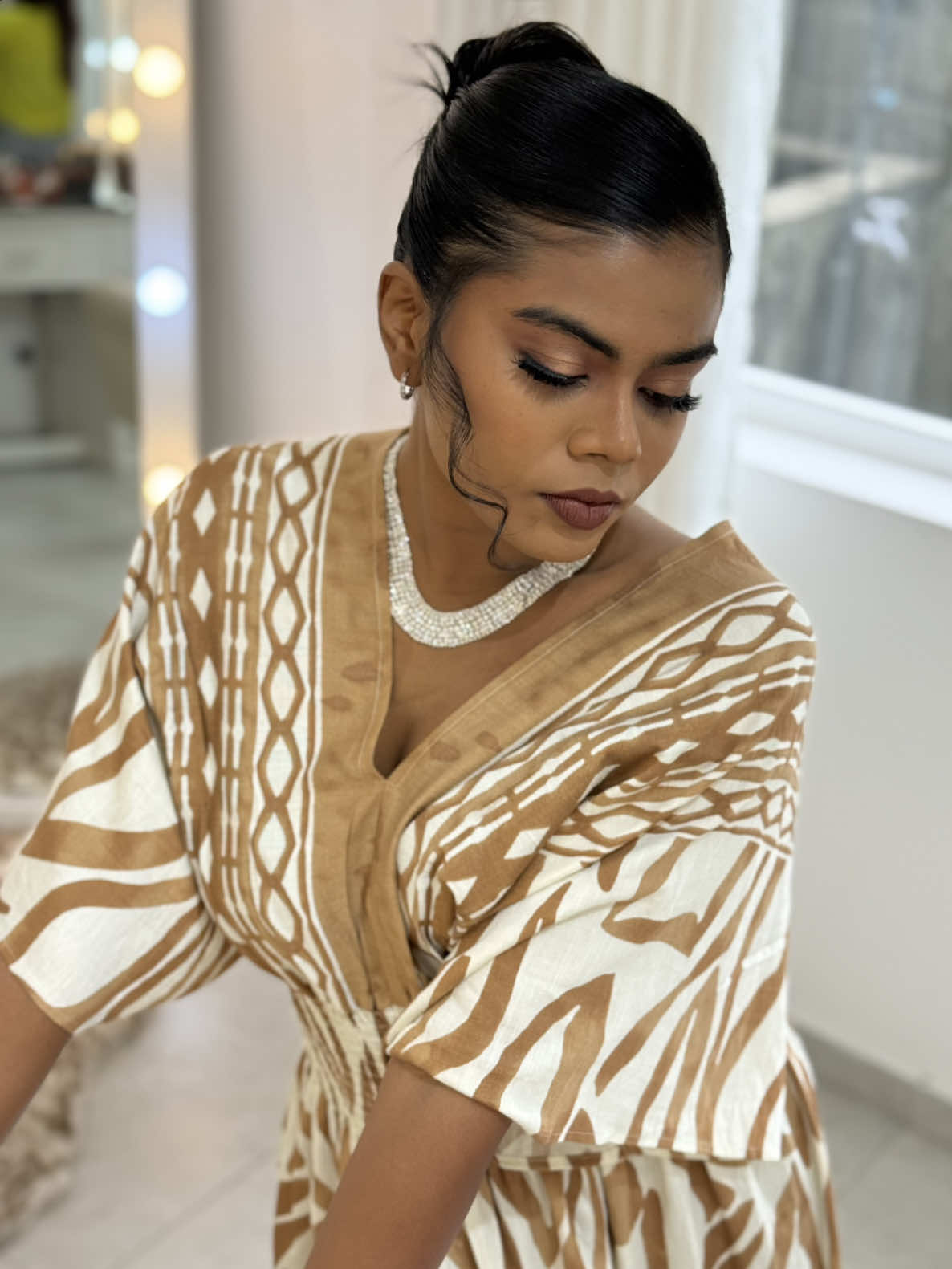 @Hashara Kodithuwakku 🧿🪬🧿