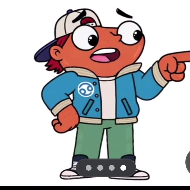 @chismoloco