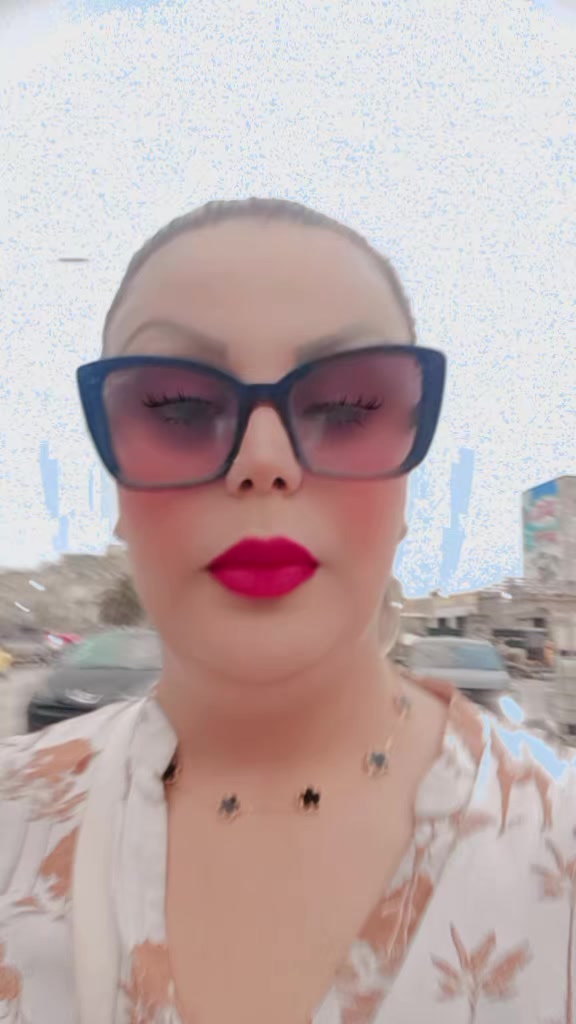 @B͜͡a͜͡s͜͡s͜͡om͜͡a͜͡👑🇨🇵🇩🇿