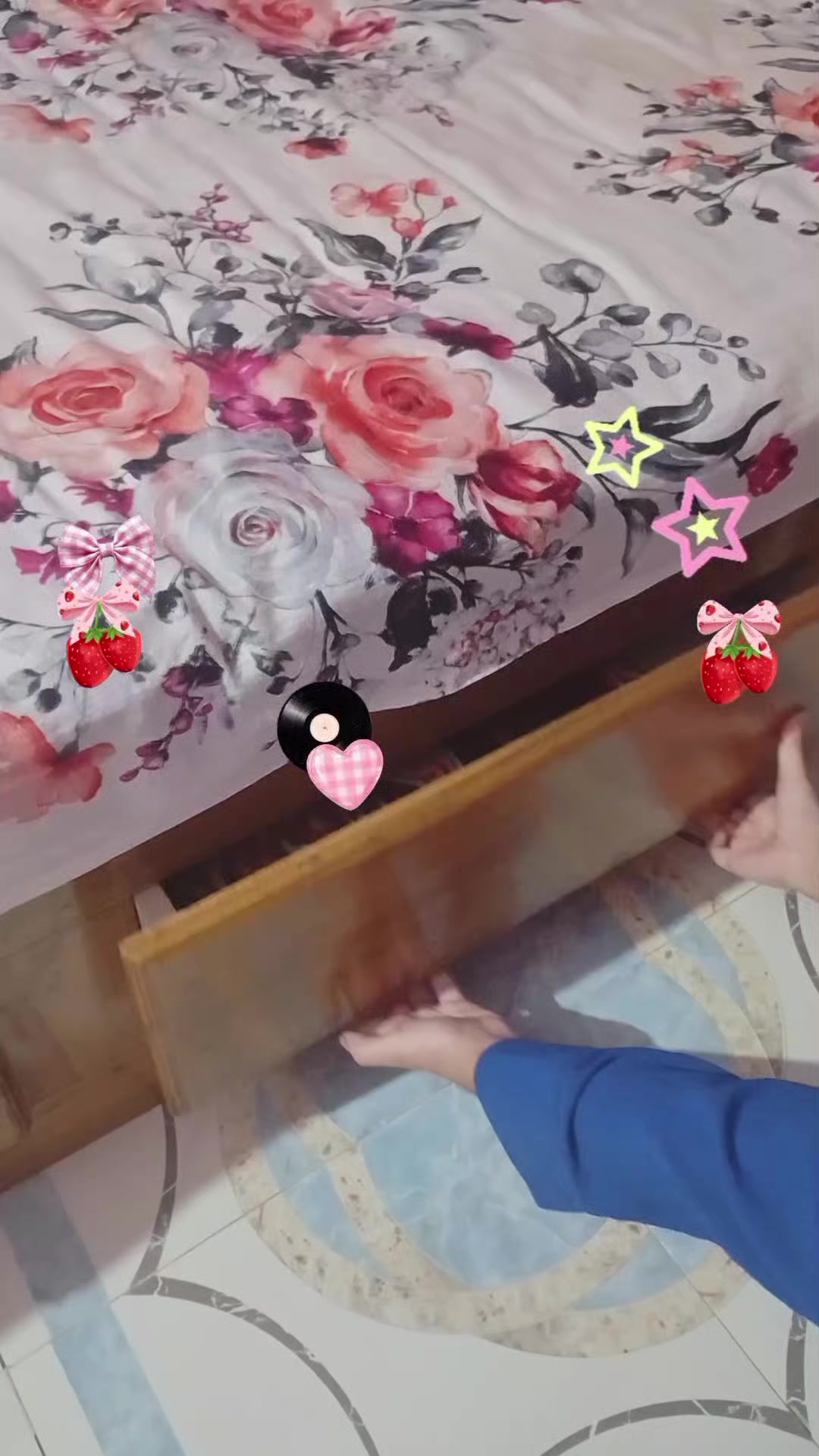 @{Mahara's world}𓇼🧸ྀི