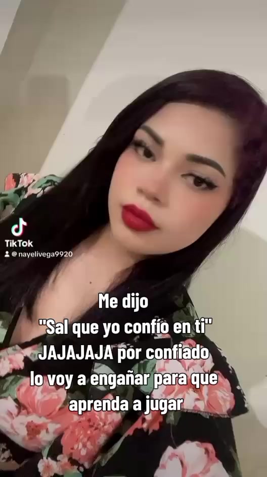 @Ingrid98