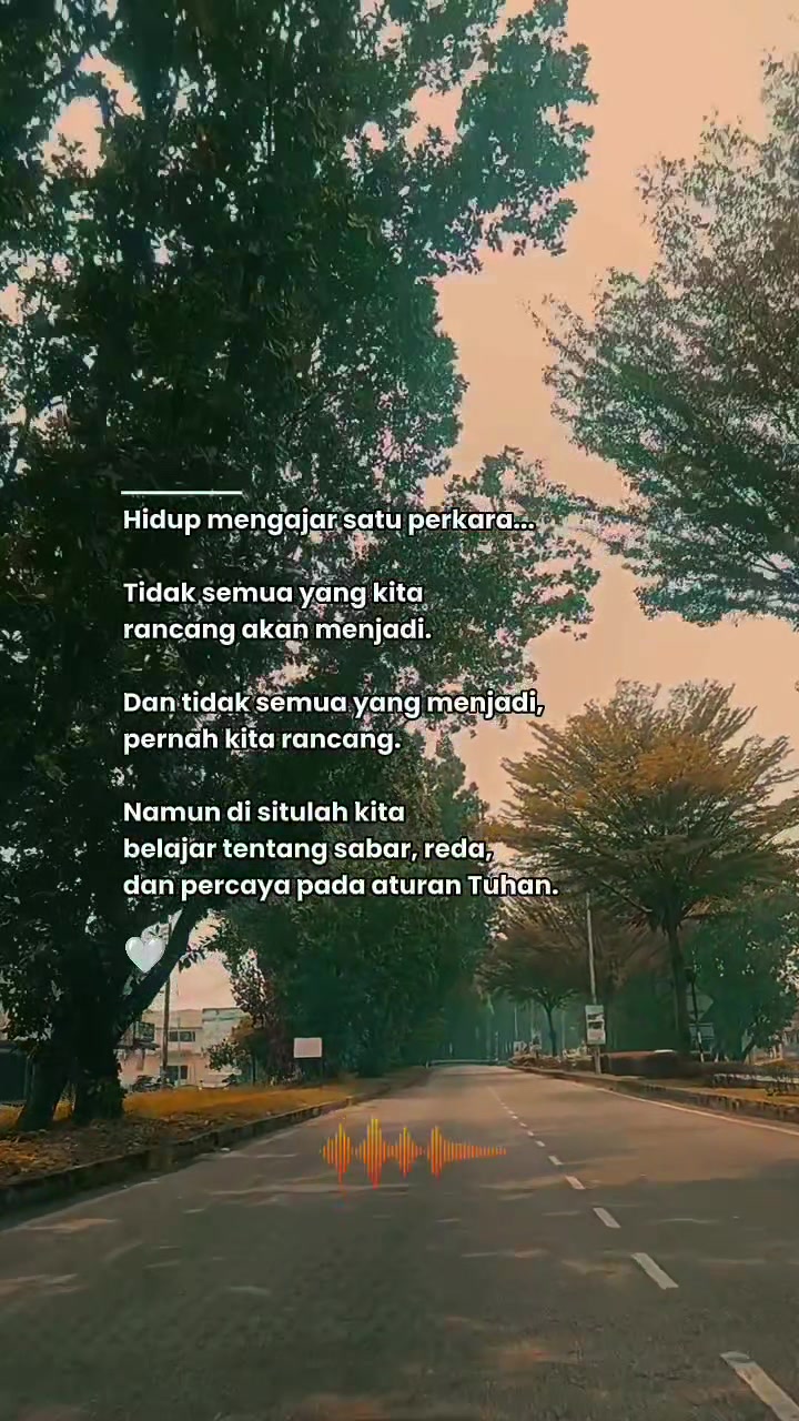 @🌹💕