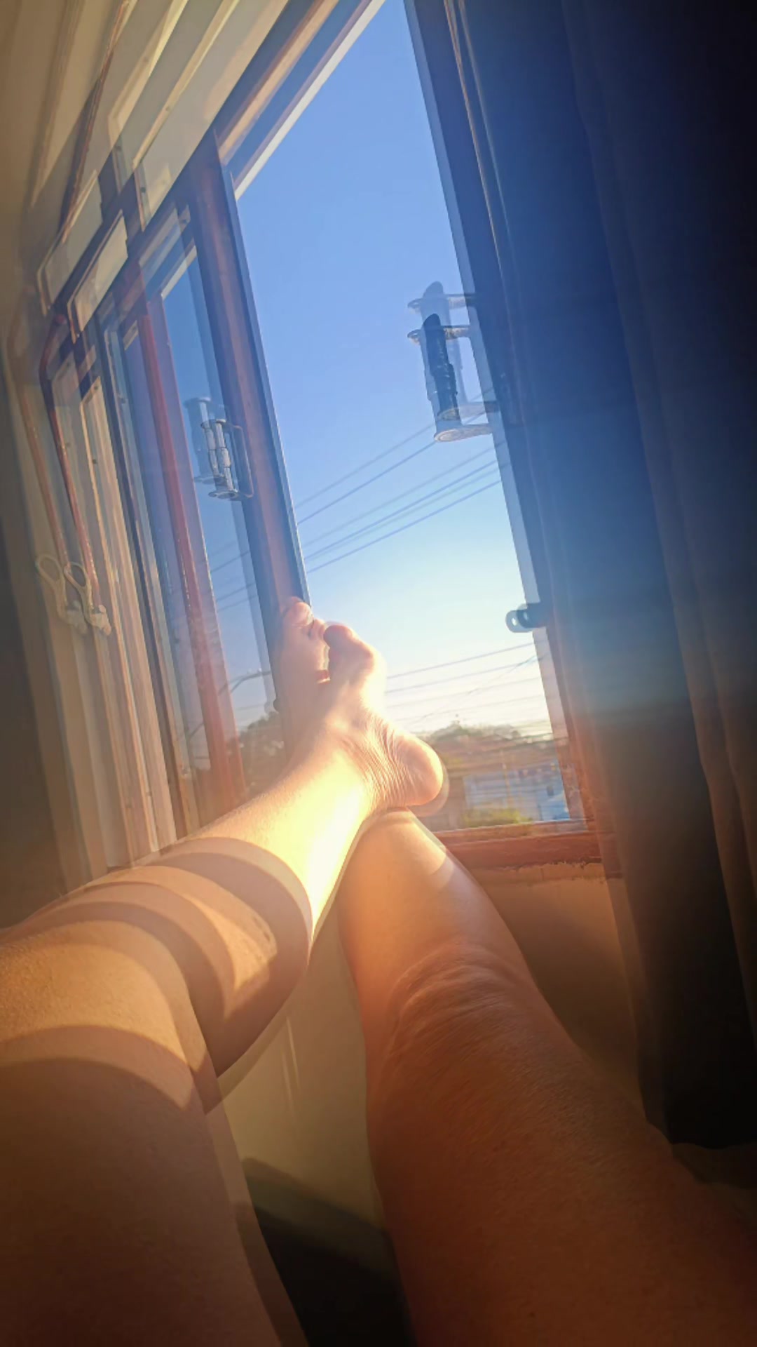 @PL_PAULINHA 🌈😘