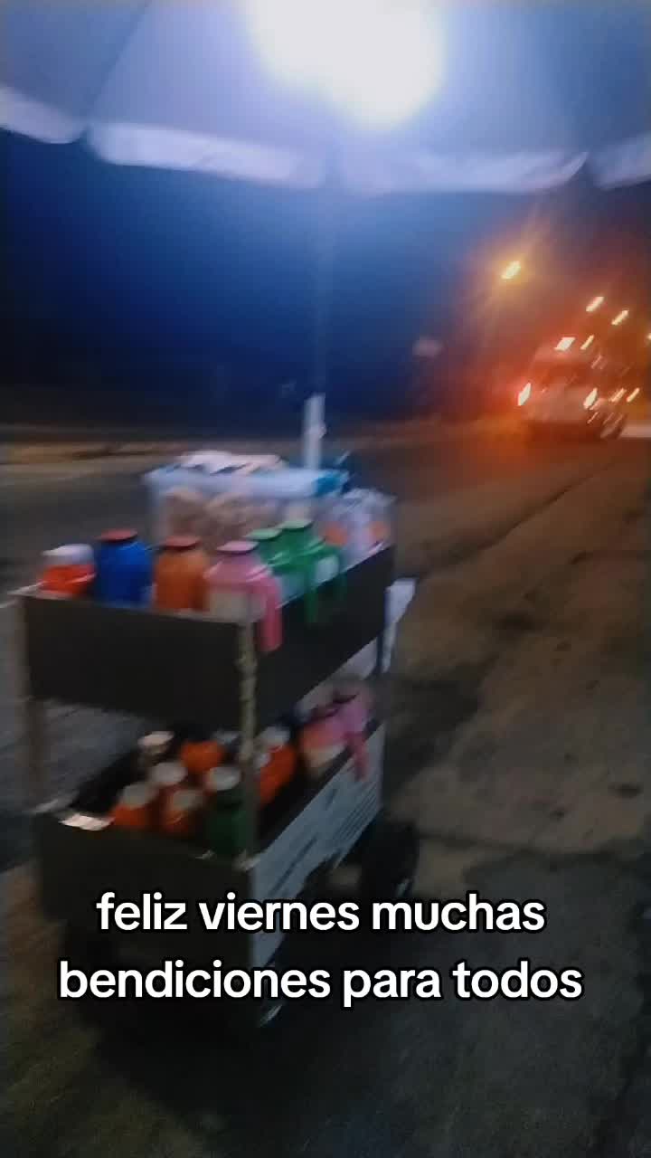 @Cuqueria