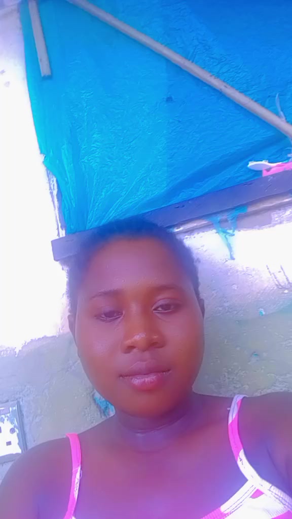 @rukaya
