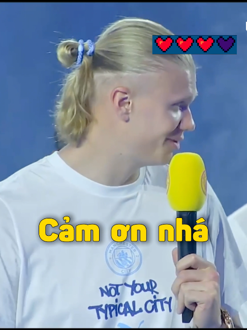@9TB meme về Erling