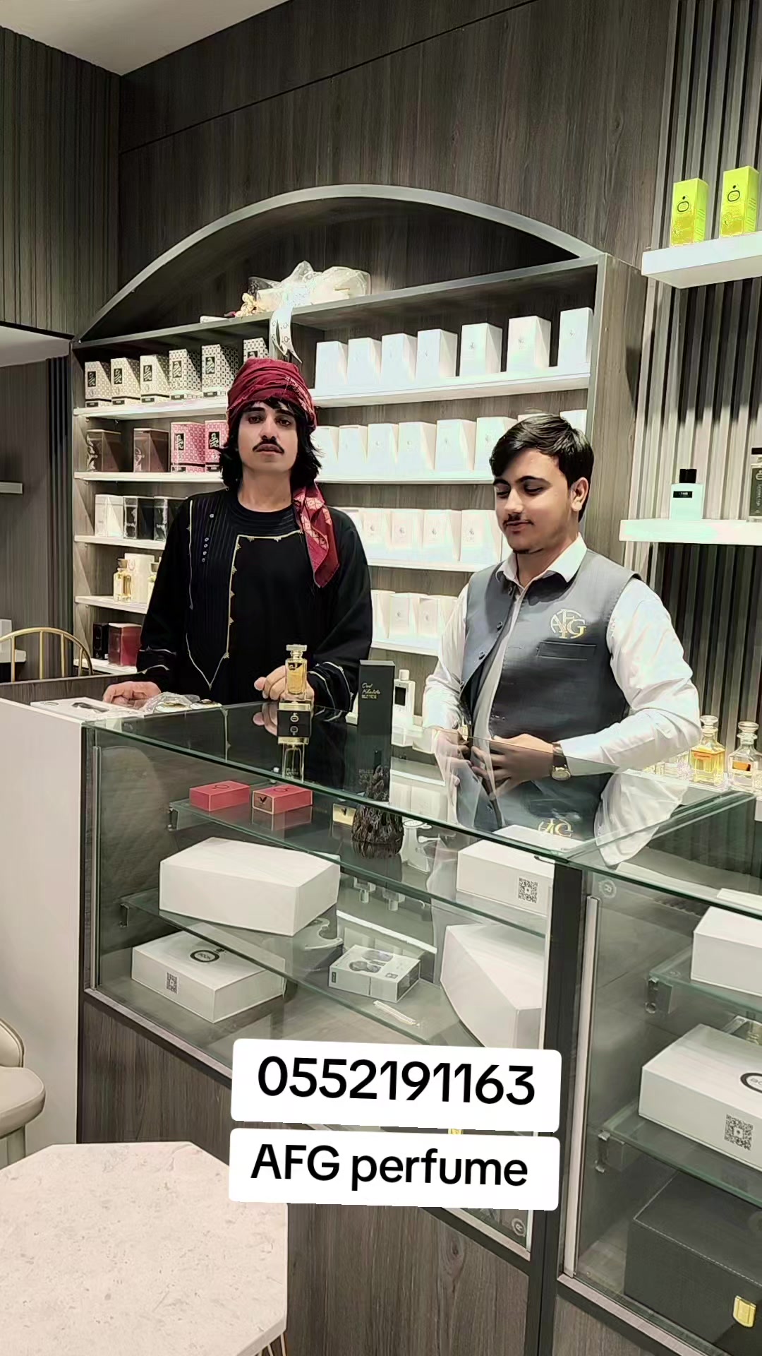 @درګي ډنډي ريس