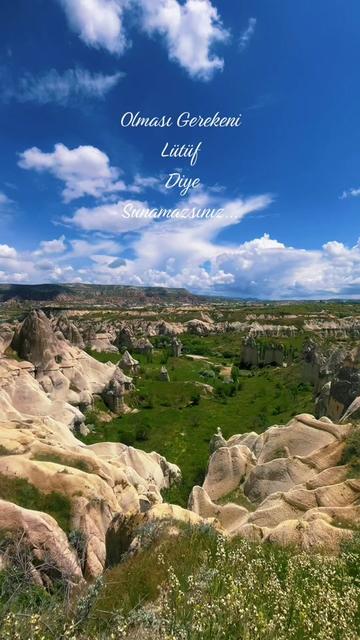 @🇹🇷Ƈ⍲ᎮᎮ⍲Ɗoƈía👣