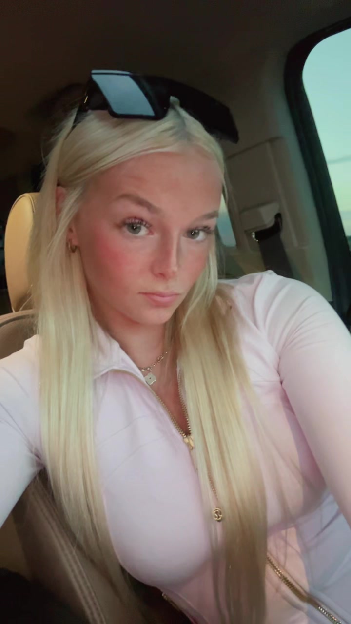 @tana