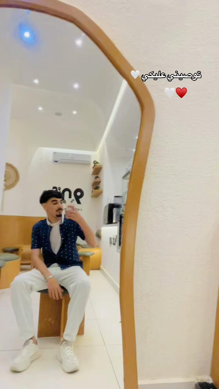@fathy_ahmed22