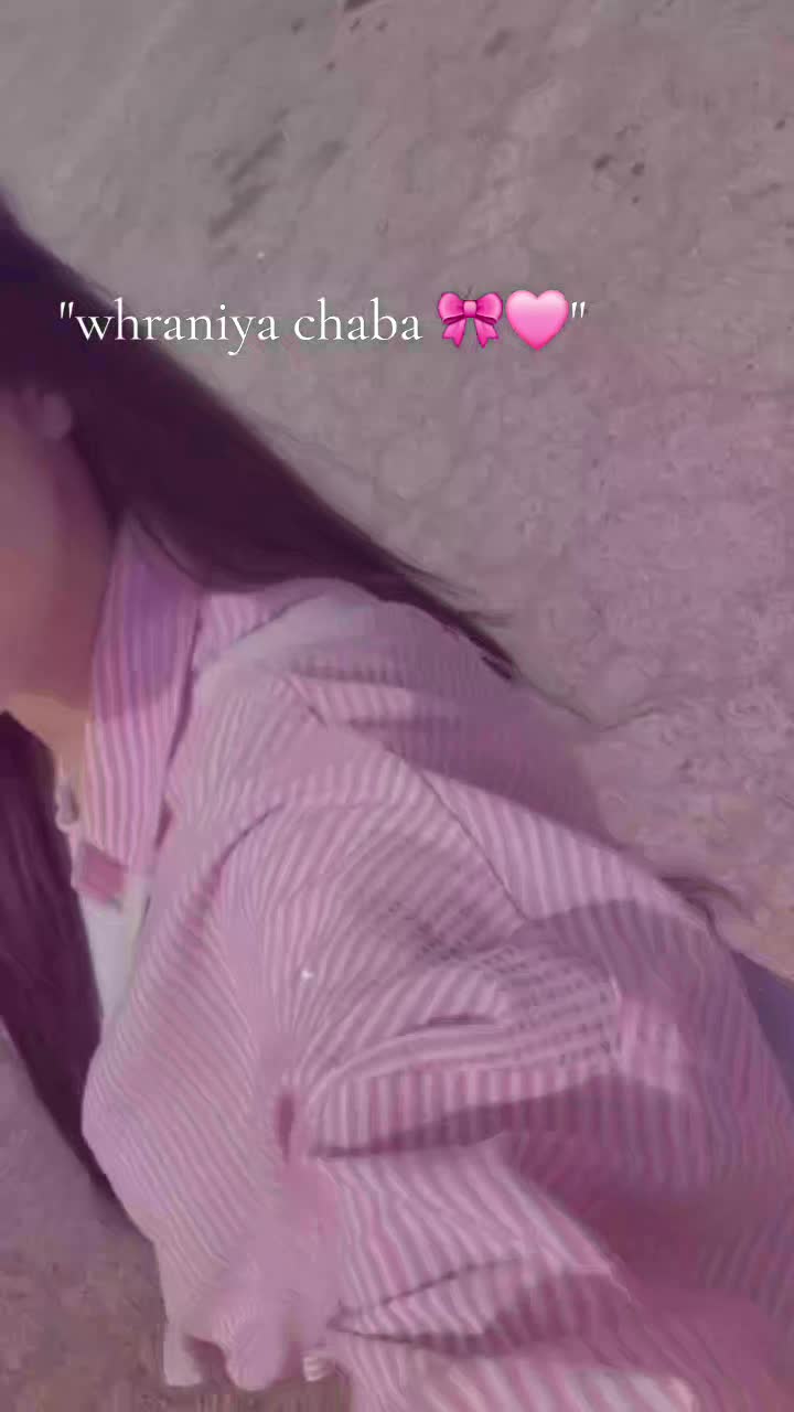 @๐...๐ซฆ