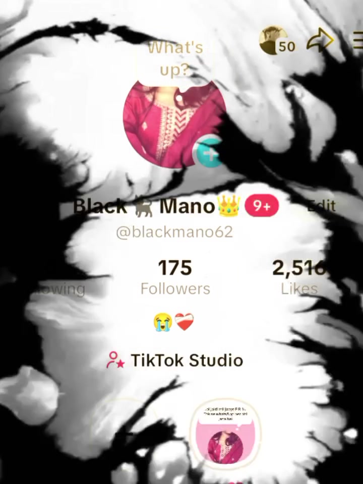 @Black🐈⬛ Mano👑