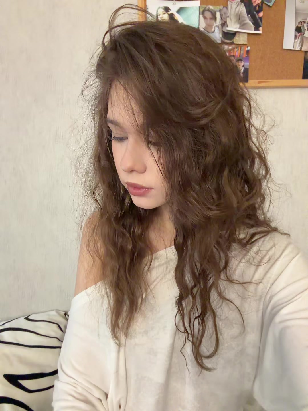 @аленк