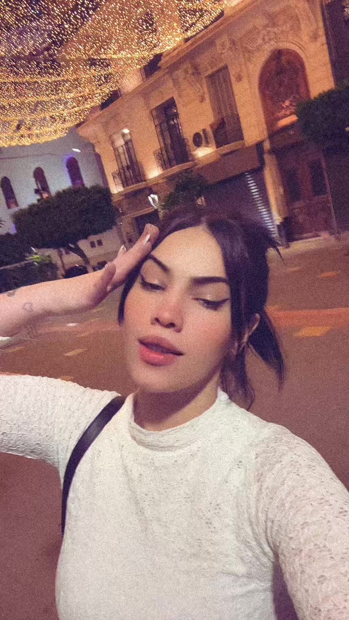 @nalo0382