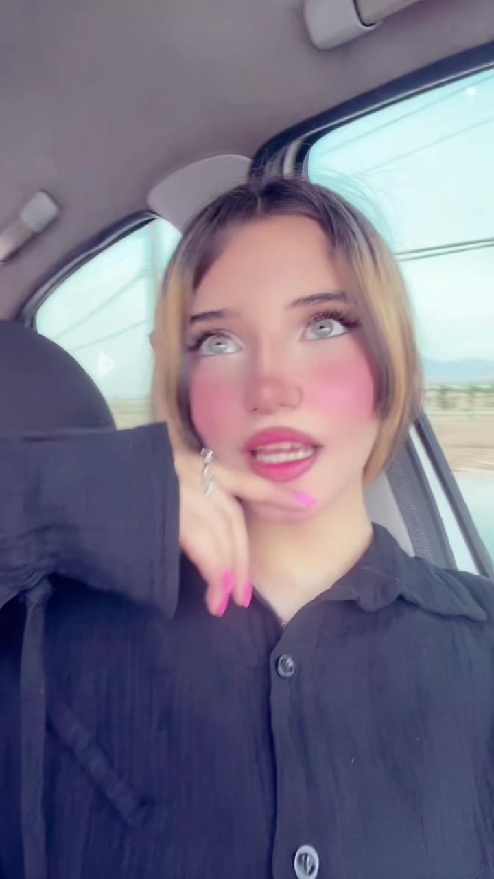 @kianuam1