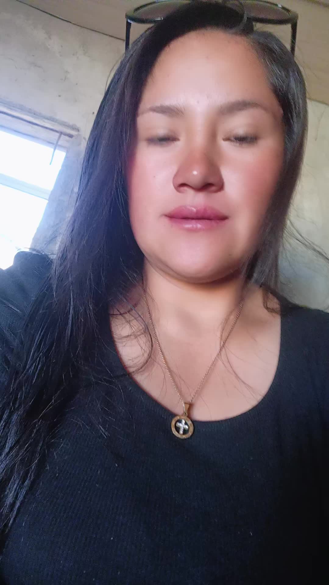 @Milagros Castro