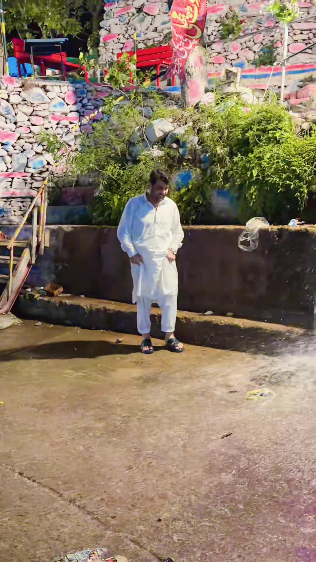 @Muradkhan6969