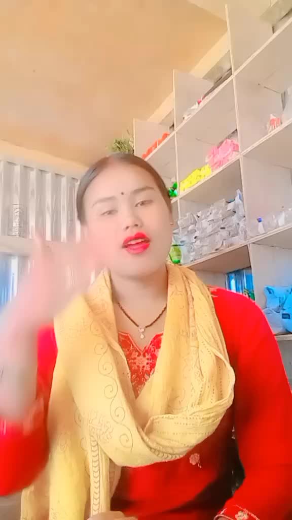 @Chandana💖❣️