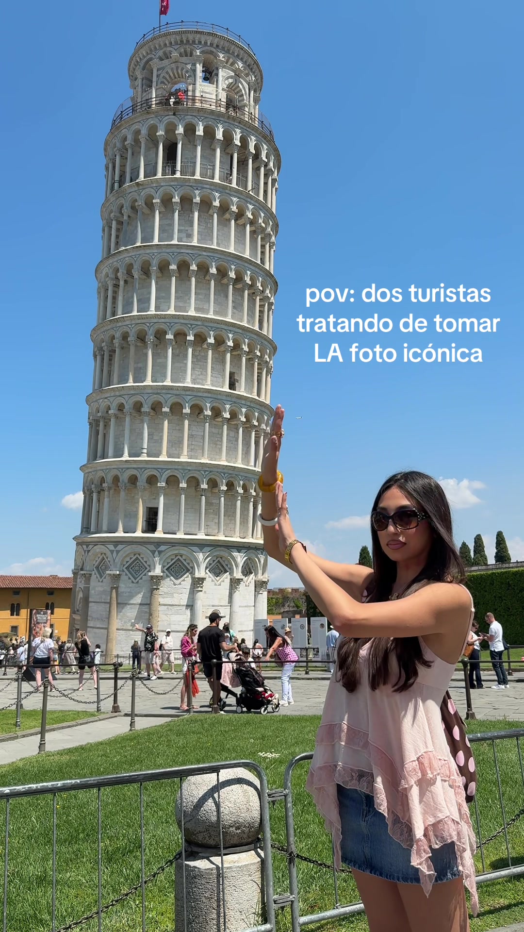 @Rosalinda Salinas