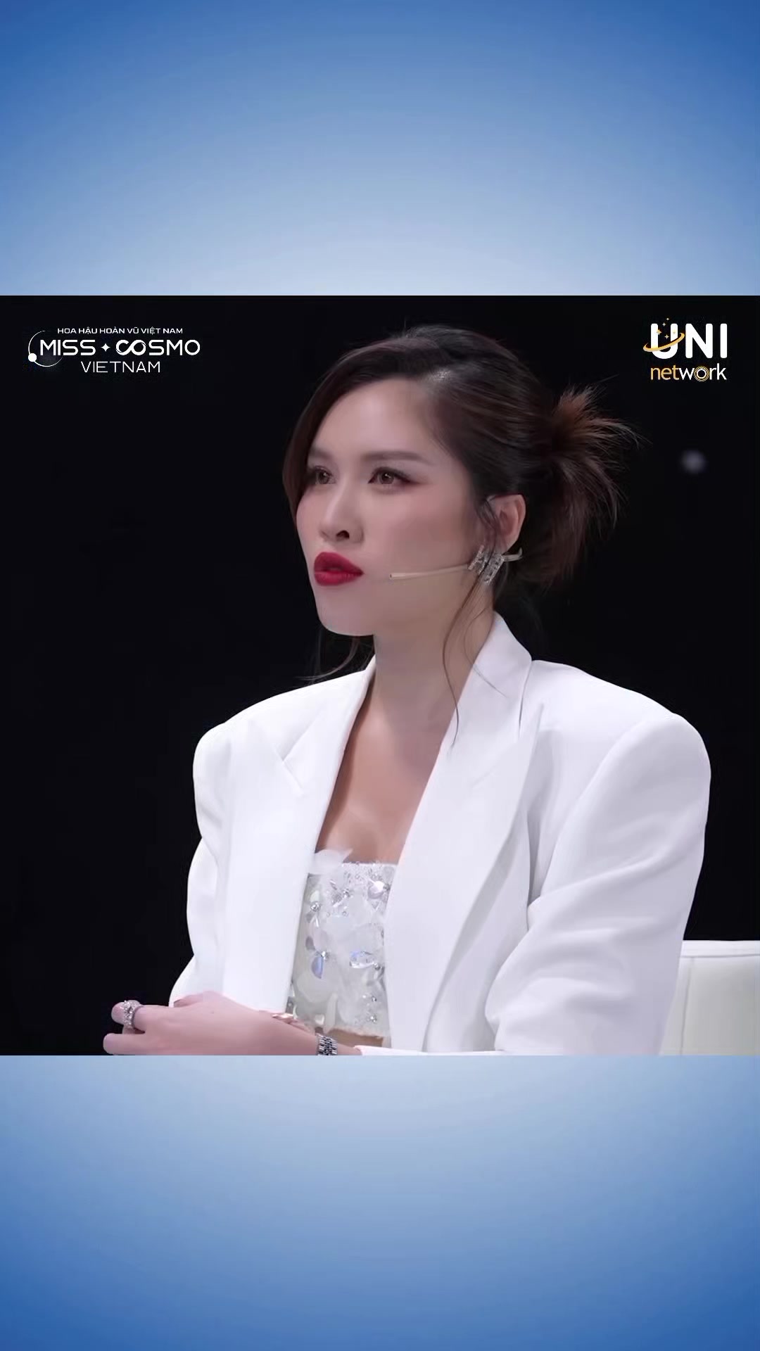 @✨️Phóng viên thường trú👑