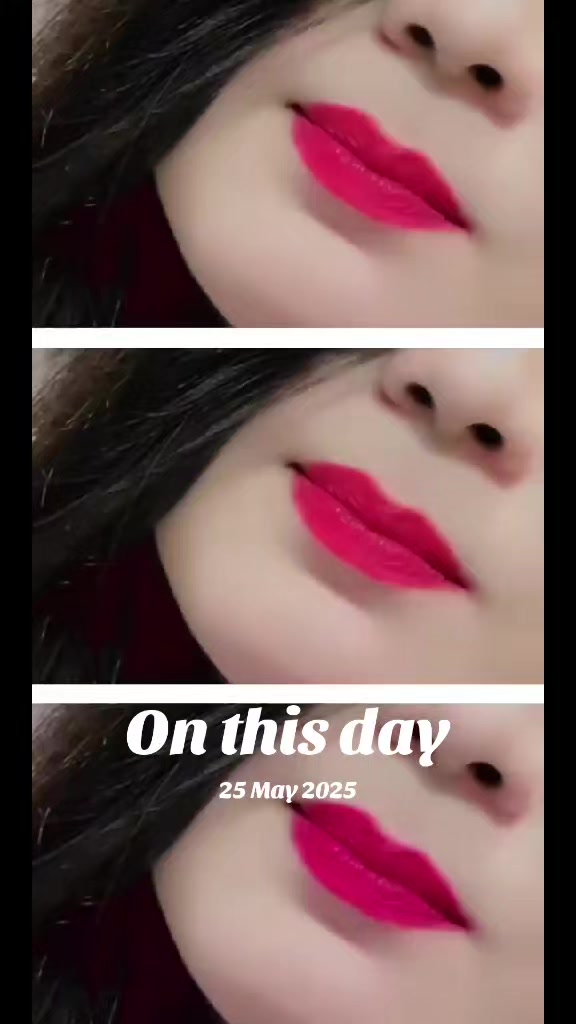 @𝗻𝗮𝗱𝗶𝗿𝗰𝗵𝗼𝗹𝗶𝘀𝘁𝗮𝗻𝗶
