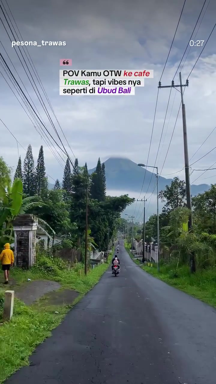 @Terastapak