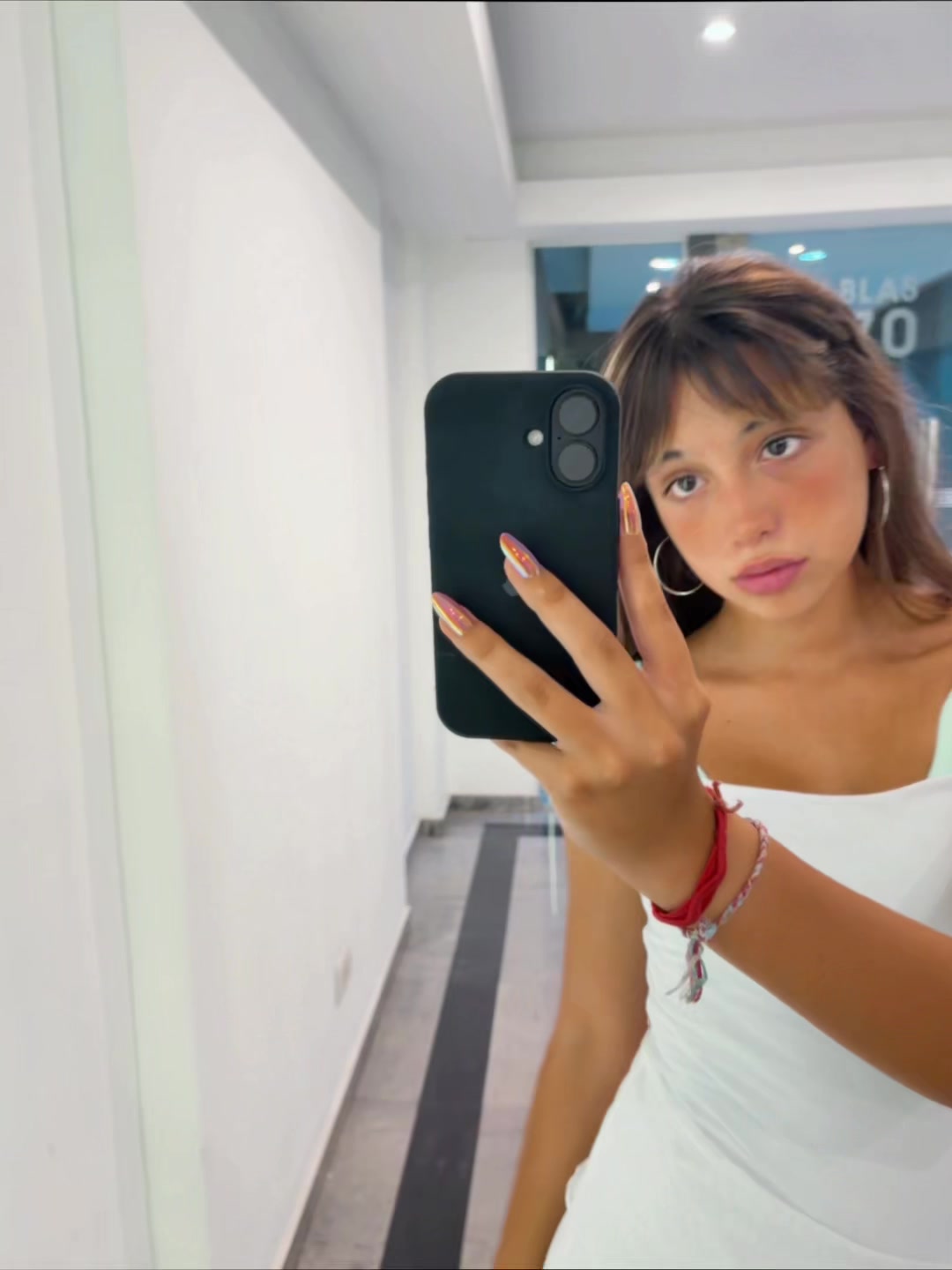 @Valentina🔱