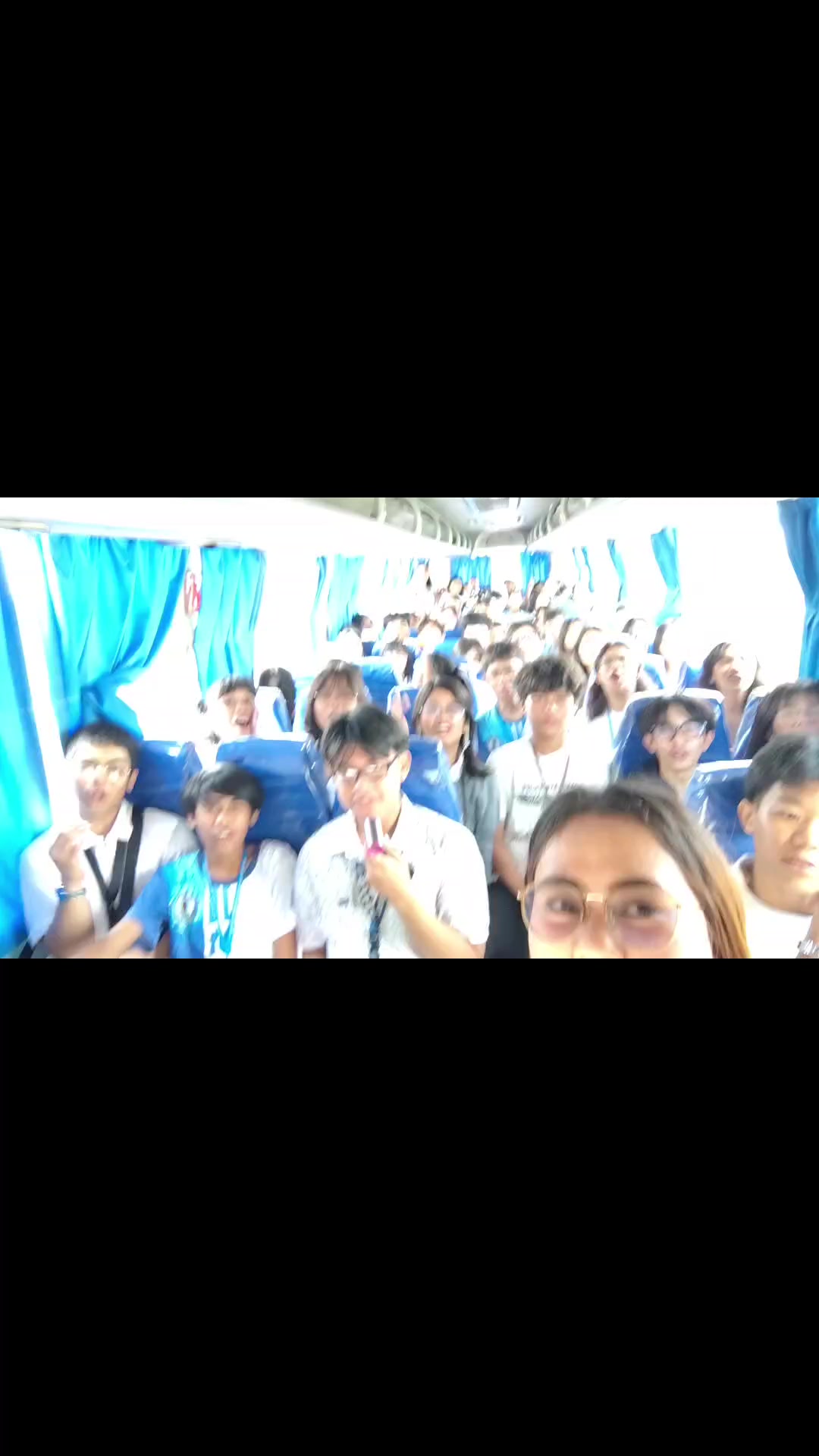 @TEACHER AYBE 🇵🇭🧑🏫📚